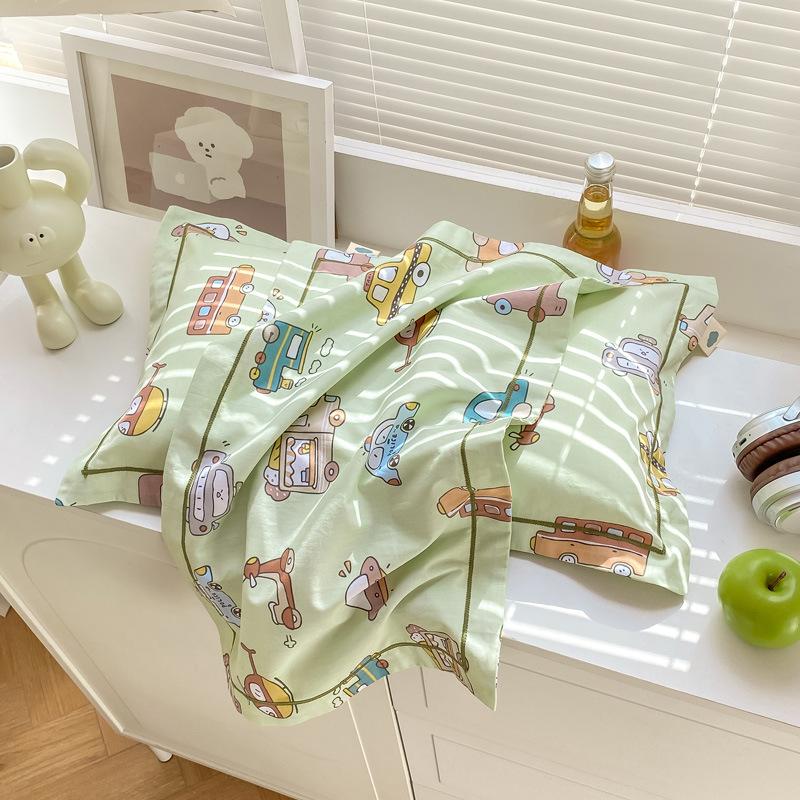 自由行绿 (14).jpg