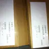 Conector Bridgestone 32Jca06C 0kg é Projetado para Uso Rápido, à Prova de Vazamento e de Alta Pressão com Design à Prova de Vazamento