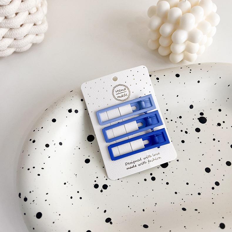 2022_01_15_16_50_IMG_2045