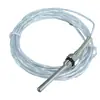 Adecuado para Compresores de Aire Tipo Tornillo Ingersoll Rand 39560628Td ¡Ya Disponibles!