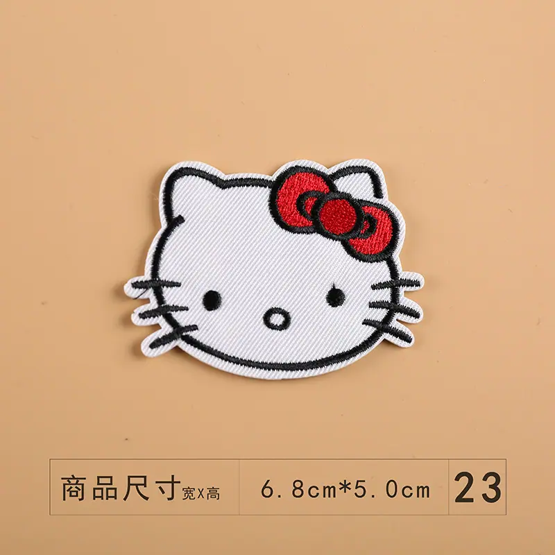 23