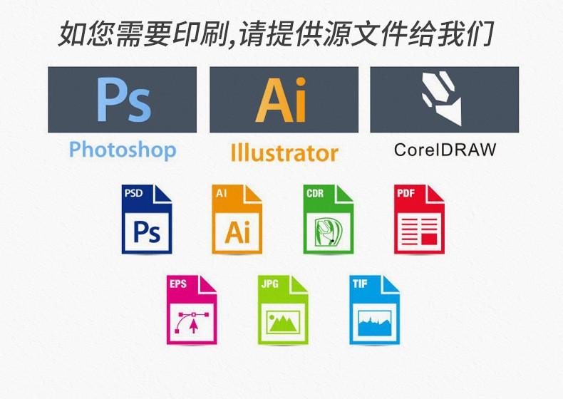 包装纸箱