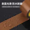 Pegatinas Protectoras para Esquinas de Erhu, Protectores de Esquinas para Erhu, Reducen el Impacto de la Vara del Arco, Alta Viscosidad, Resistentes al Desgaste, Absorbentes de Impactos, Reductores de Ruido, Antifricción