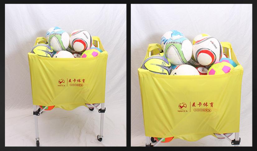 微信图片_20190502161732