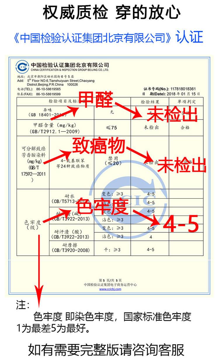 O1CN01AZtHIs1lOZMv5XmRZ_!!3857