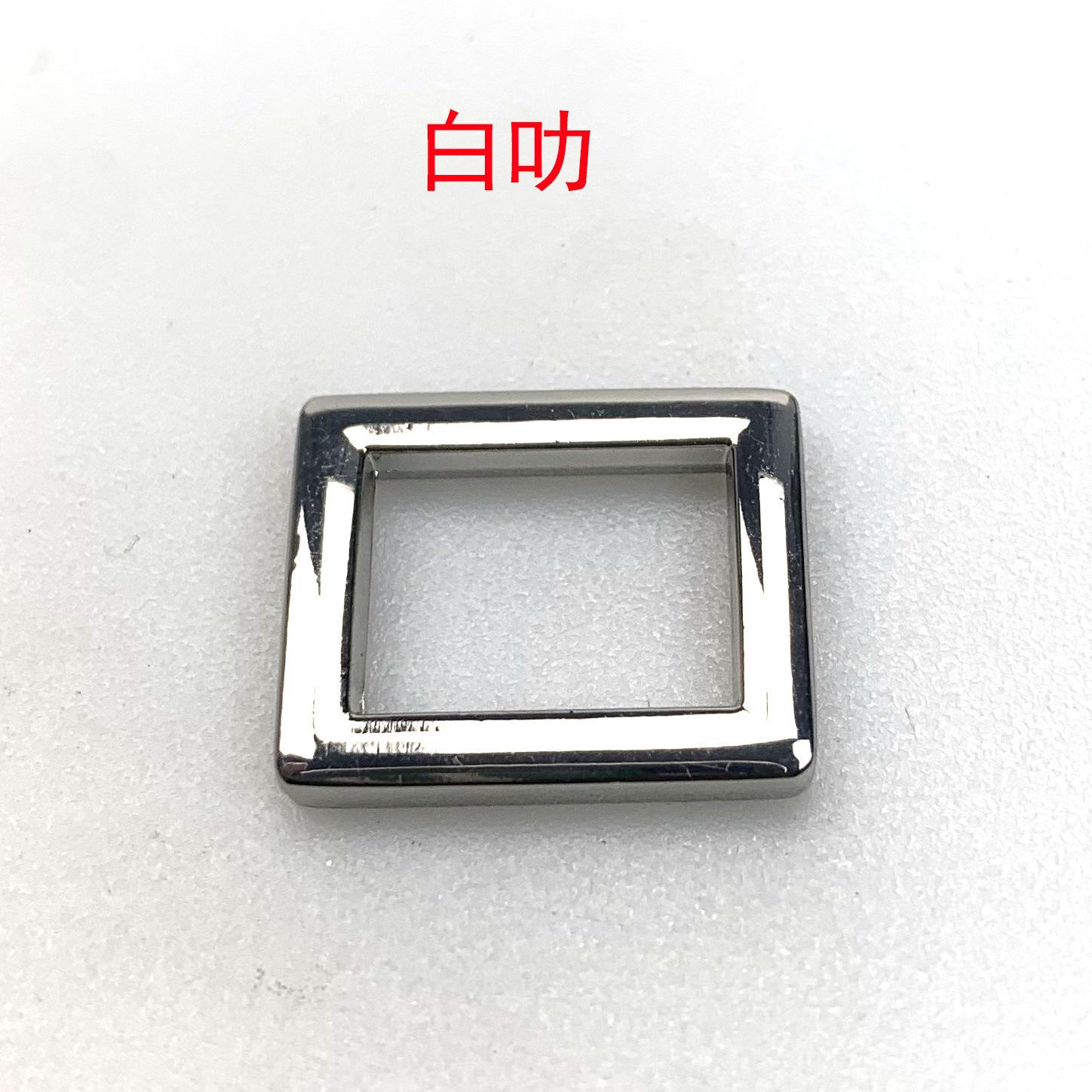 微信图片_20221226204457.jpg
