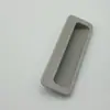 Zhejiang Lai Shengyuan Ls712 Alça de Plástico Fecho para Porta e Janela Alça Alça de Plástico