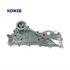 WLF2-14-300 1449177 soporte generación para Ford Ranger soporte soporte enfriador de aceite
