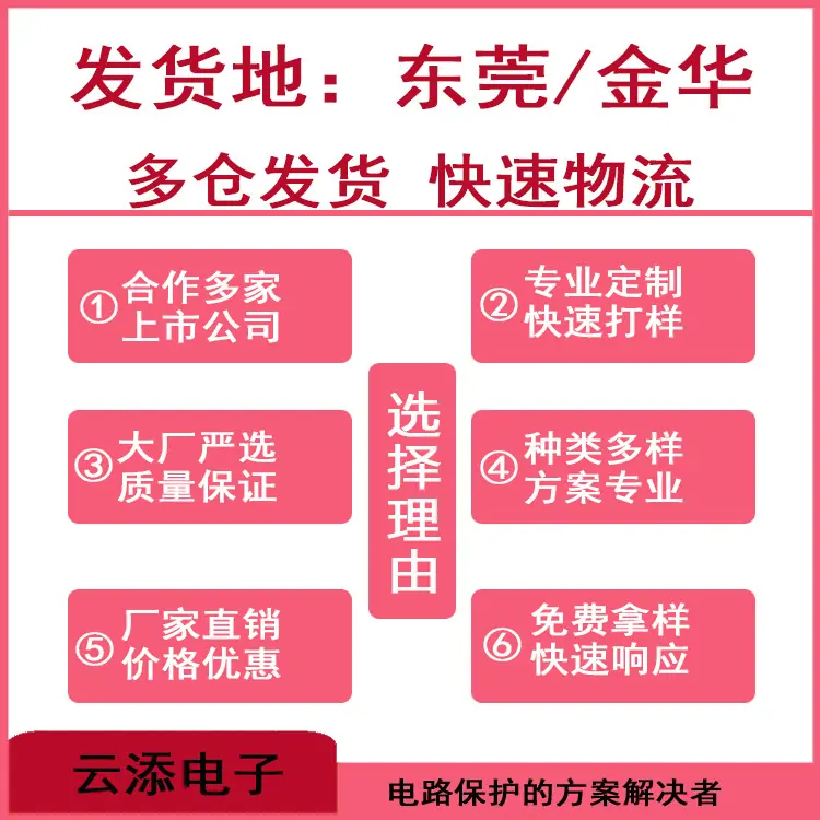 详情一