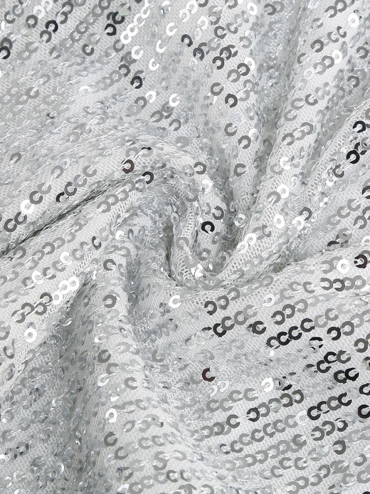 3D5A0385.jpg