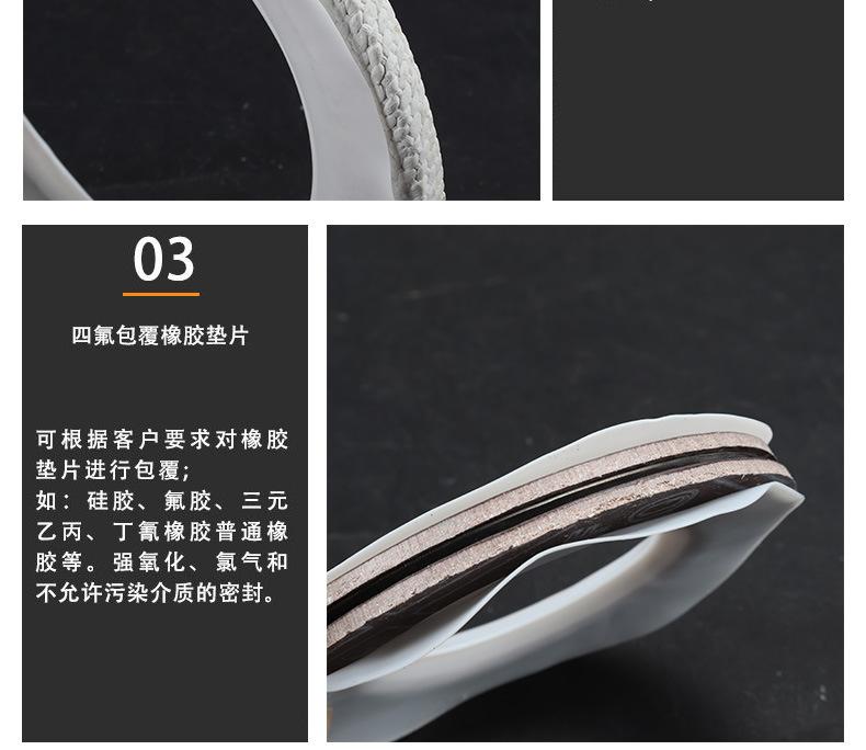 cc23b31127e490f223c063cab8e2d0