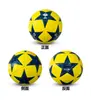 Copa do Mundo FIFA 2026 nos Estados Unidos, Canadá e México Futebol Pu Sem Costura Termocolado Bola de Futebol Tamanho 5 para Adultos Edição Personalizada da Copa do Mundo