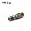Suministros de Fábrica de Ningbo Accesorios para Rectificadora de Doble Disco Cma, Accesorios para Herramientas Neumáticas, Gran Cantidad, Precio Favorable