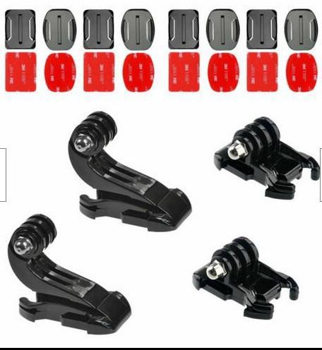 190679f71a86a999f163903beffeff