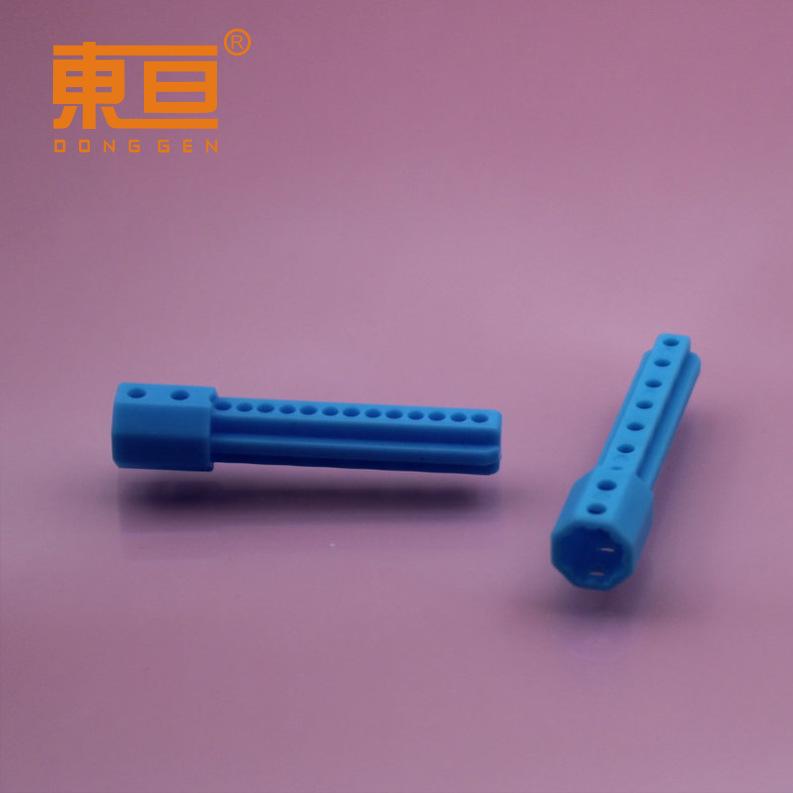 CGS7745蓝2.png