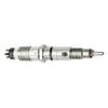 0445120404 inyector common rail 0 445 120 404 5306050 para Bosch Cummins