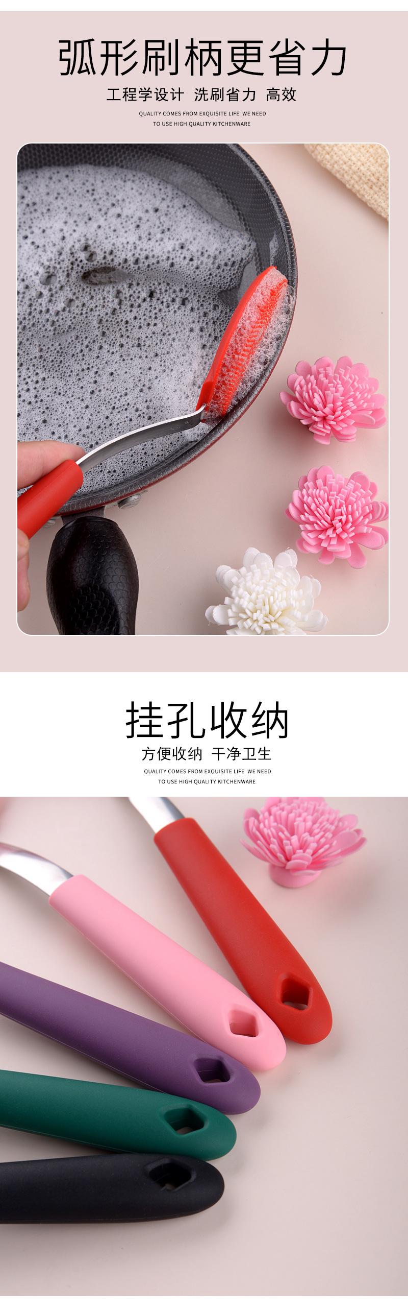 详情_04.jpg