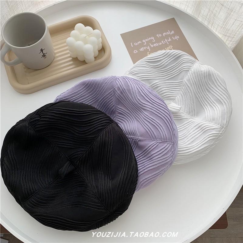 一键复制_20220525235106