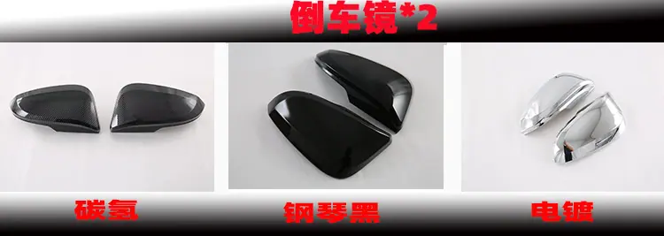 新样3.jpg