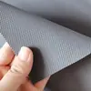 Papel forro de gaveta espessado, tapete à prova d'água e de umidade para armários, armários de cozinha, guarda-roupas, sapateiras, adesivos espessados à prova de óleo, personalizável