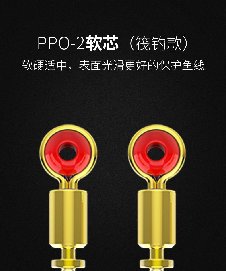 漂座790_11.jpg