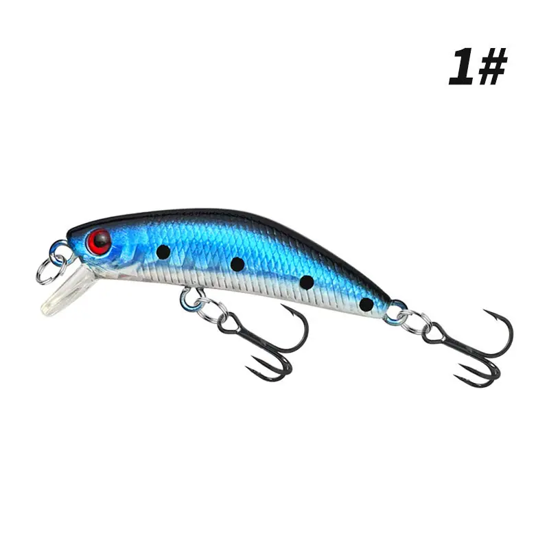 SKU_01