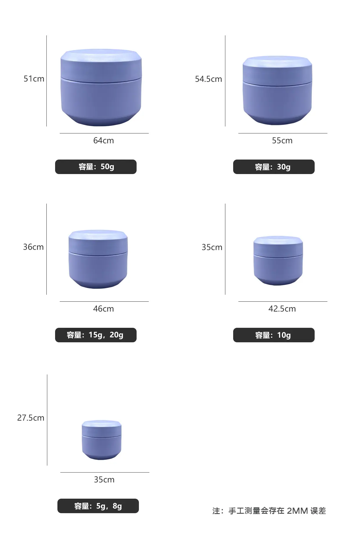 0036瓶_06.jpg
