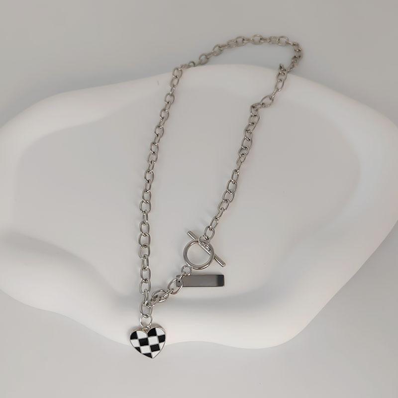 IMG_20230512_174343 拷贝