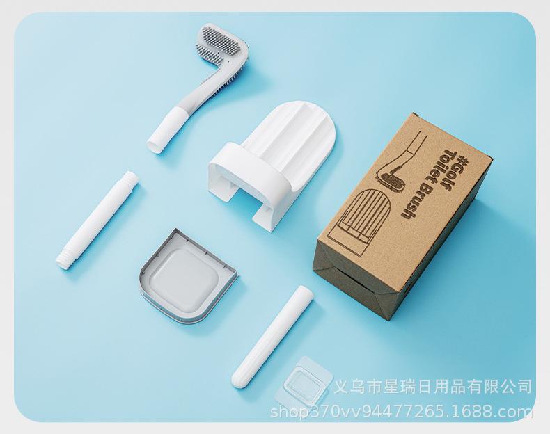 高尔夫马桶刷（可拆款）副本_19.jpg