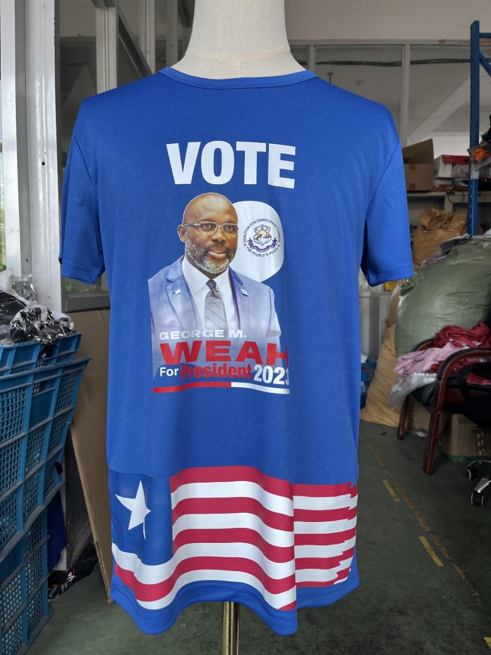 一键复制_20230609164755