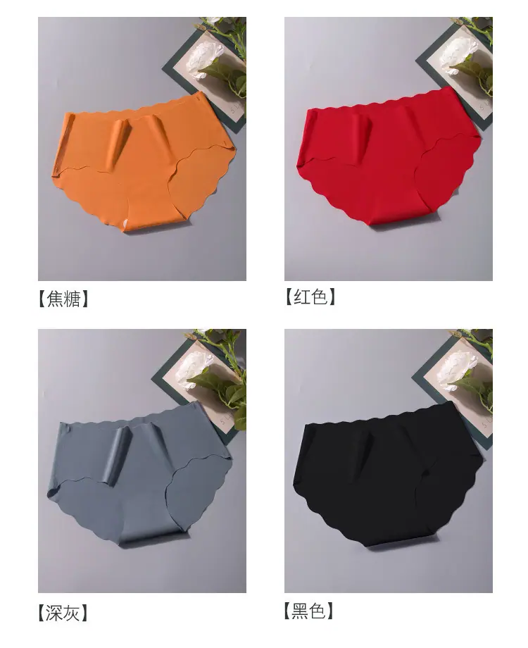 详情页_10.jpg