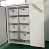 Máquina de Brotos de Feijão, Máquina de Brotos de Feijão Totalmente Automática, Equipamento de Brotos de Feijão Tipo 100, Produção Diária de 25-100kg de Brotos de Feijão
