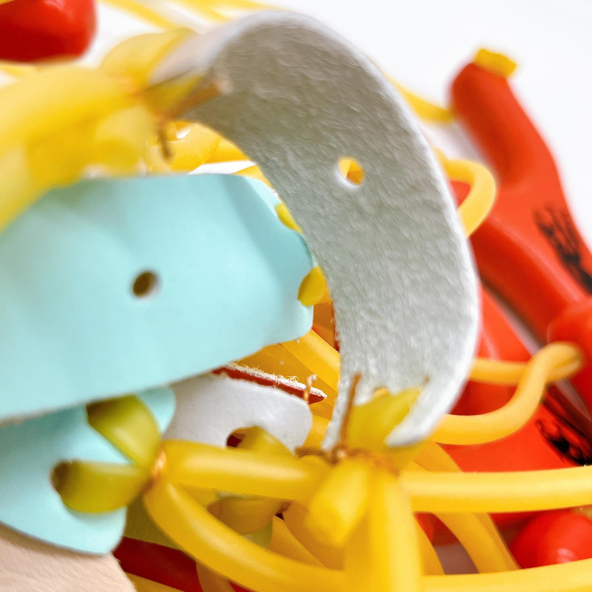 IMG_0149(20211214-171546)