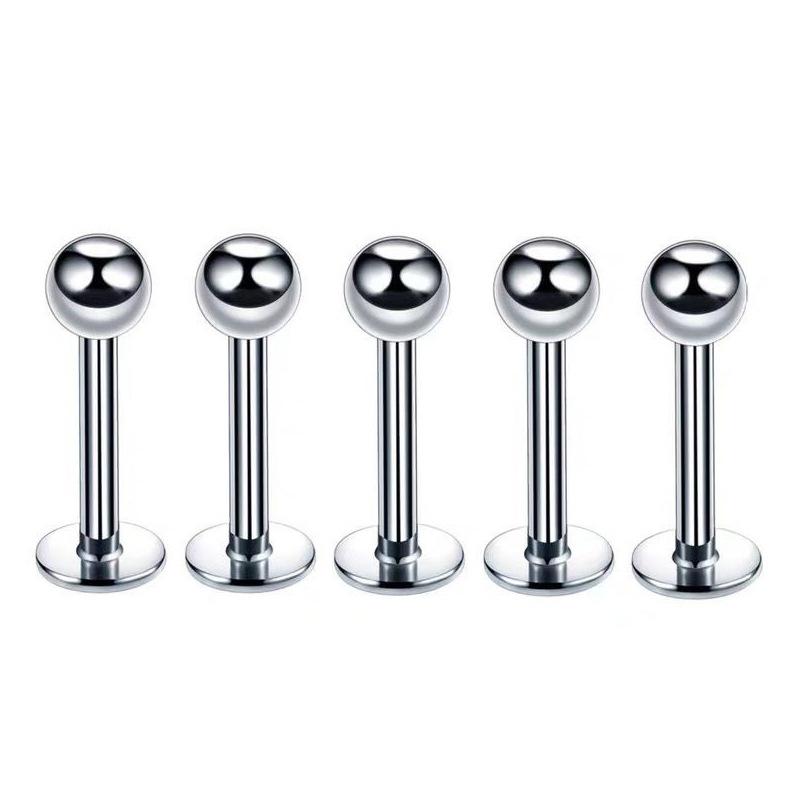 SKU (2).jpg?x-oss-process=image/format,png