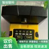 Sensor Cognex IS2000M-130-40-125 23M-40 IS2000C-120-40 - Preço negociável