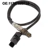 Sensor de Oxígeno 11787589139 para Bmw F10 528I X3 2010-2013 234-5027