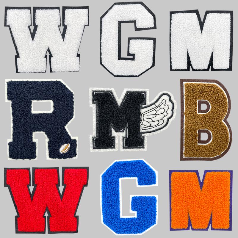 WGM RMB.jpg