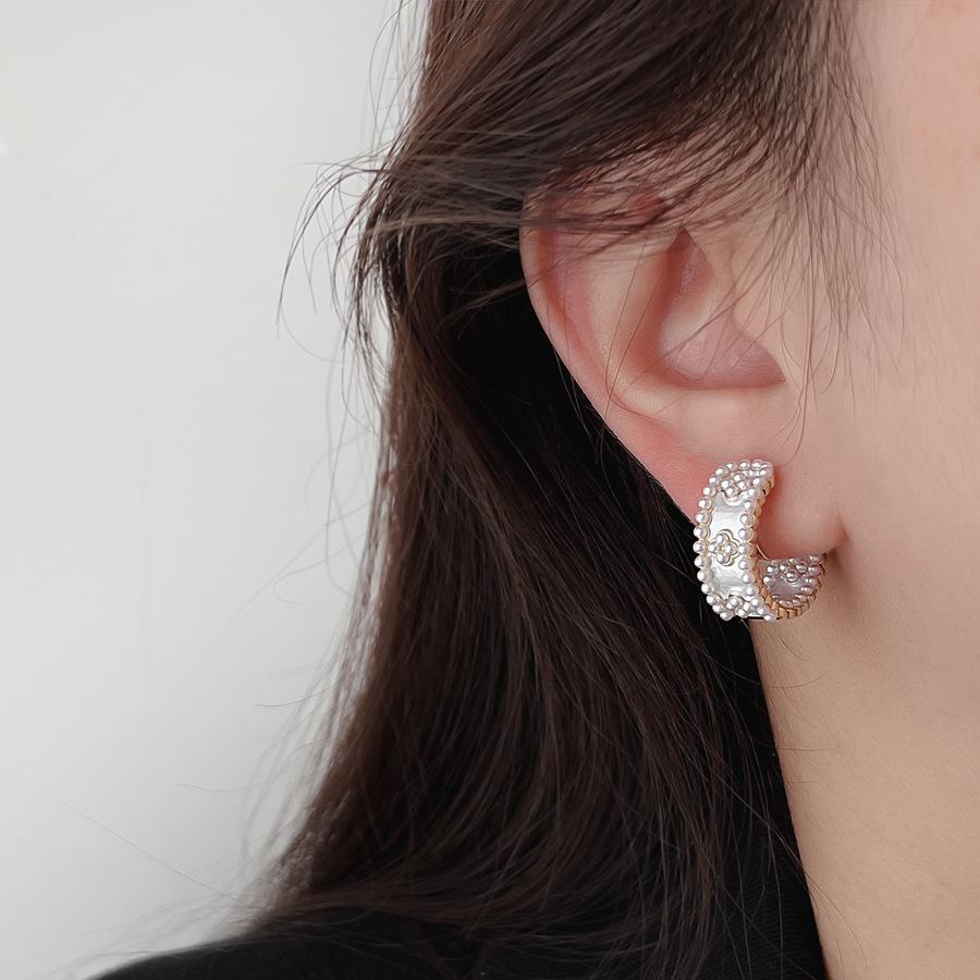 O1CN01tzU8Va1xlGWZqmxRD_!!2818