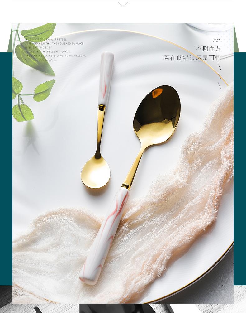 详情页_06.jpg