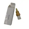 Marca Apeek Piezas de Automóvil Mb568959 Mb439576 Adecuado para Mitsubishi Sensor de Temperatura del Agua