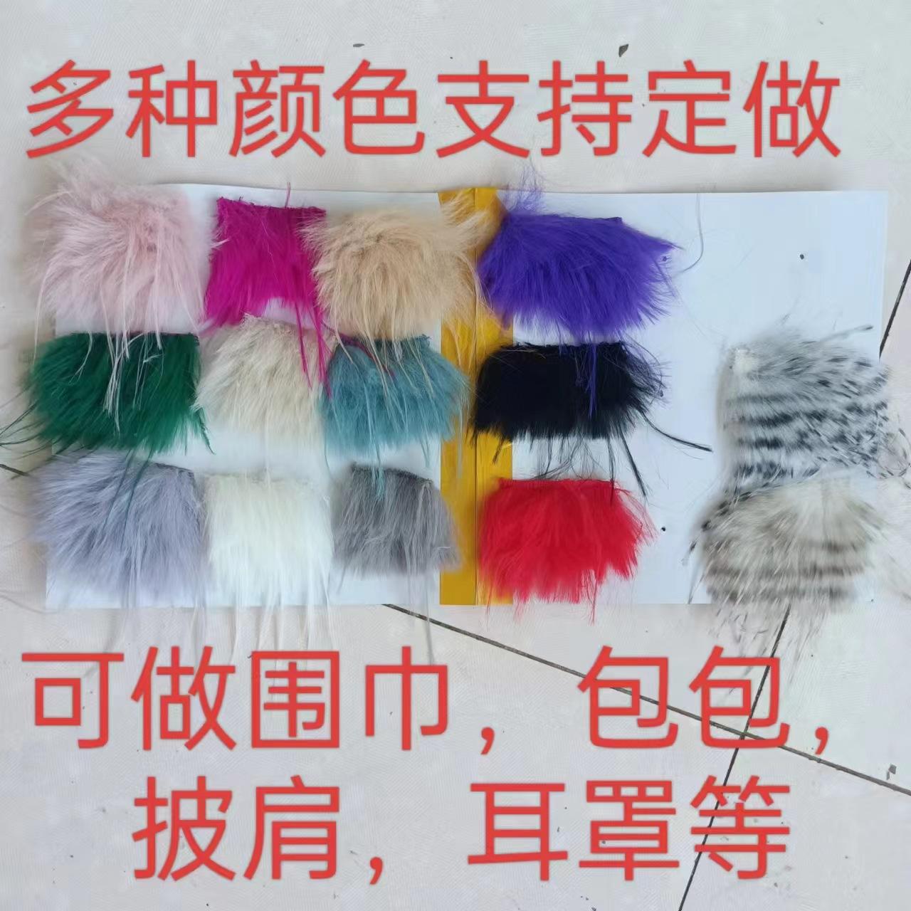 fb46698dea8ef7a2d6f2c23525003c