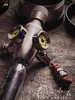 Regulador de Presión Estabilizador de Presión Válvula Reductora de Presión para Cafetera Doméstica 0-200Psi 10kg Presión Ajustable Botella de Soda Botella Pequeña