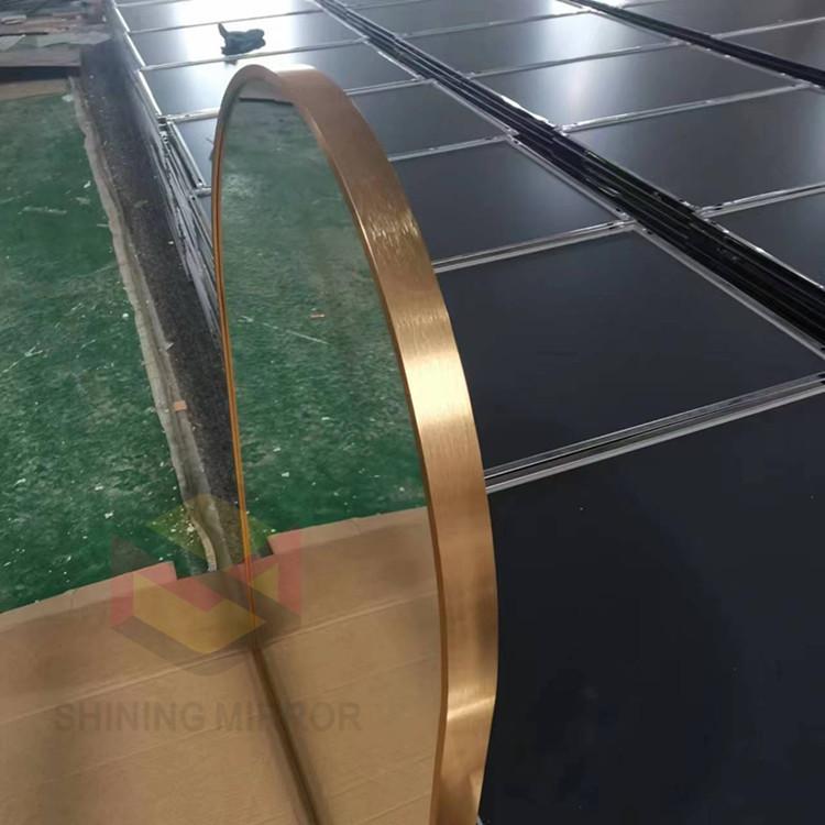 1fdb7d7cc962513e4a4a14ffd7c59f