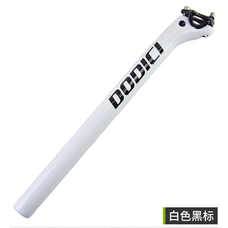 08-DODICI-(红白黑)-后飘坐杆-详情_05.jpg