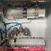 Sistema de fuente de alimentación conmutada de alta frecuencia montado en pared para exteriores Huawei TP48150C-N06B3 fuente de alimentación de comunicación 48V150A