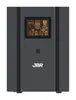 Nobreak JBR Sine Guard 1000VA Bivolt CEB com USB 6 Tomadas