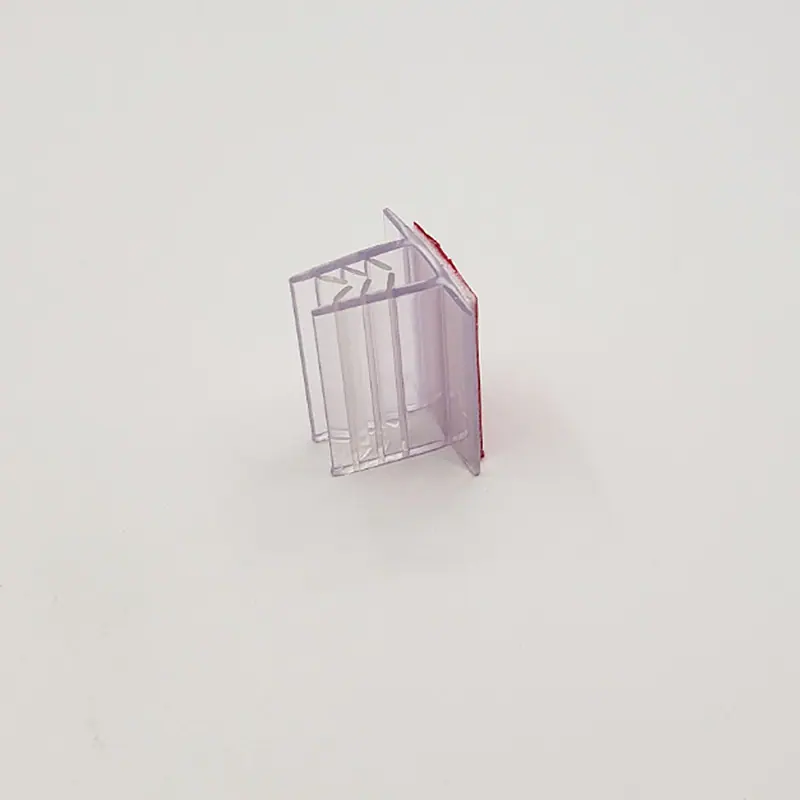 RY-01（6齿）（10）.jpg
