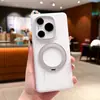 Adecuado para fundas de teléfono Honor Power, cubiertas protectoras, soporte de cinco unidades, accesorios para teléfono, fundas de teléfono lisas y sencillas