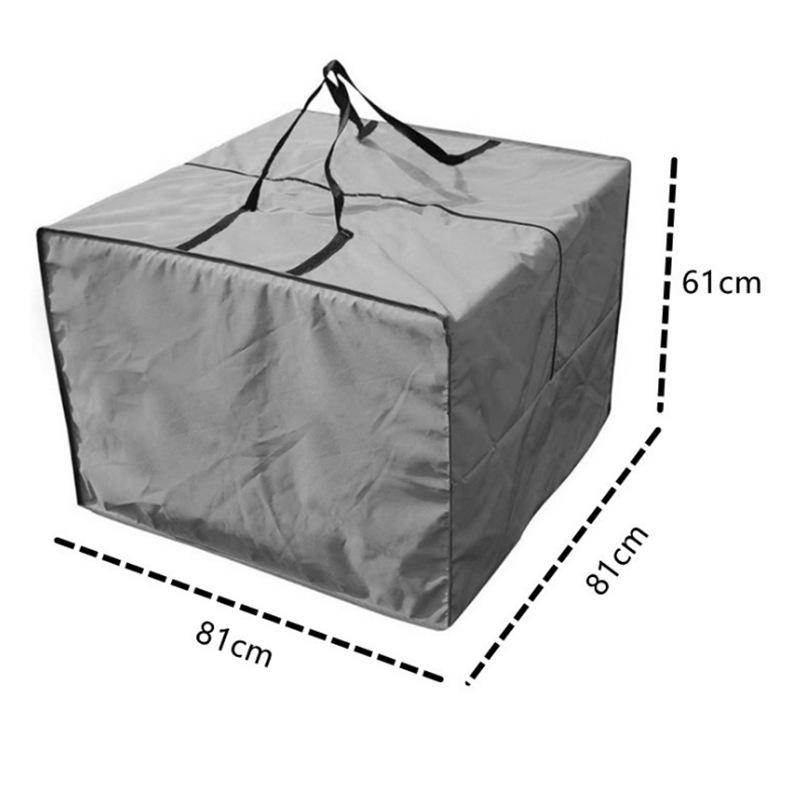 bfe005782dbad239bb2aba5d654da0