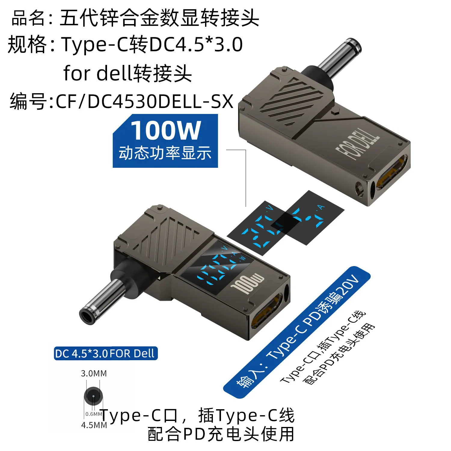 O1CN014kLmxf1btaN7wI7xS_!!2208